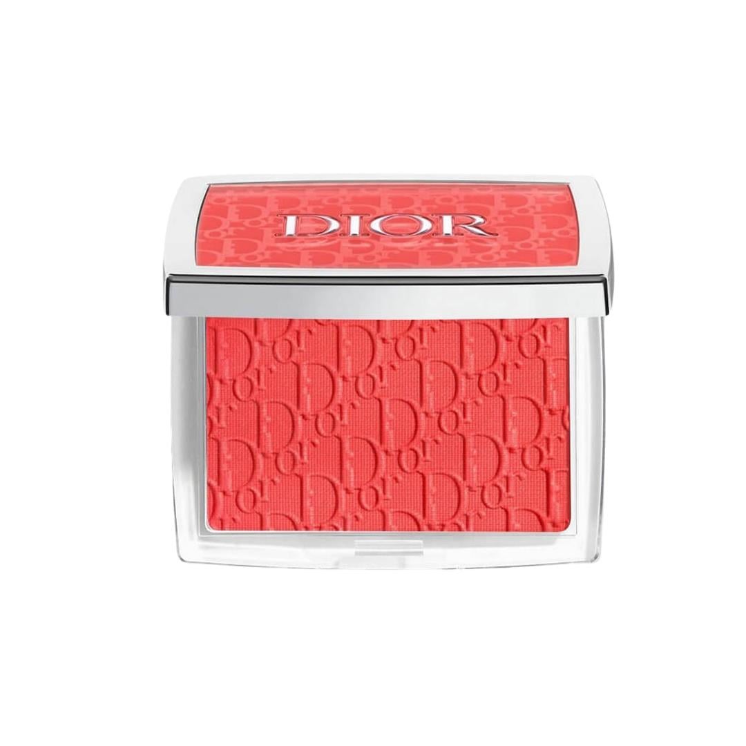 DiorBackstage Rosy Glow 015 Cherry