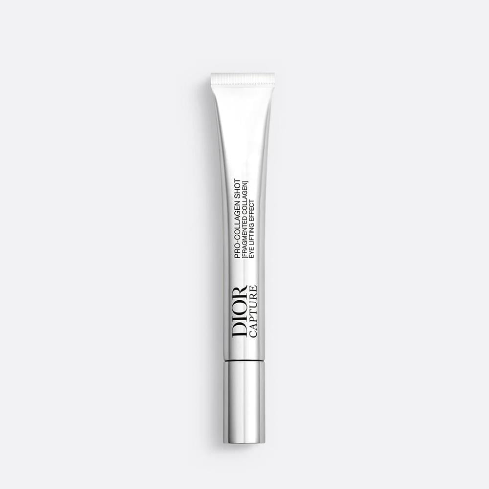 DiorCapture Pro-Collagen Shot Eye Lifting Effect 15ml