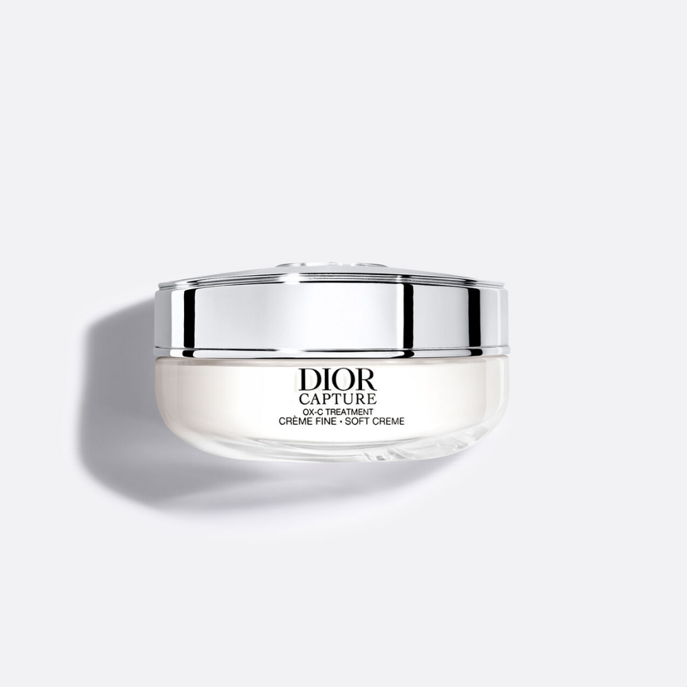 DiorCapture Soft Creme 50ml