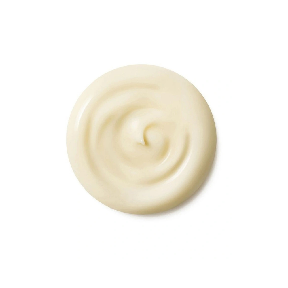 DiorCapture Totale Retishot Concentrate Night 20ml