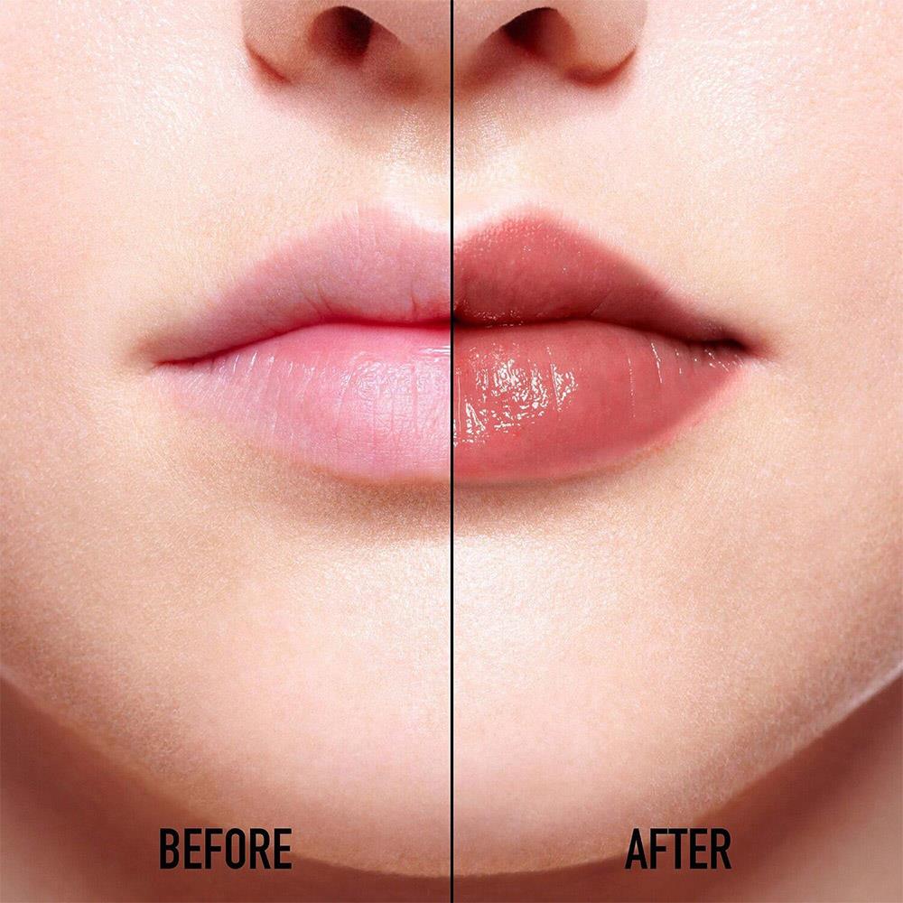 DiorDior Addict Lip Glow 006 Berry