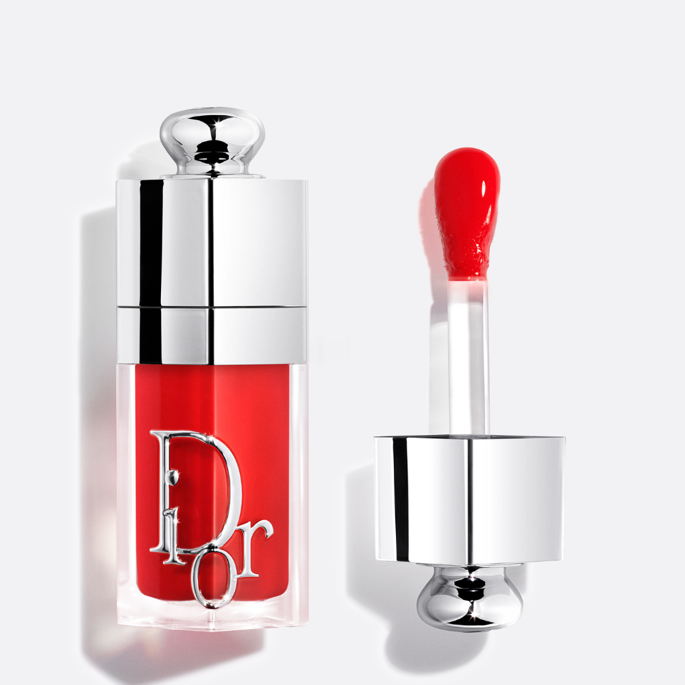 DiorDior Addict Lip Glow Oil 031