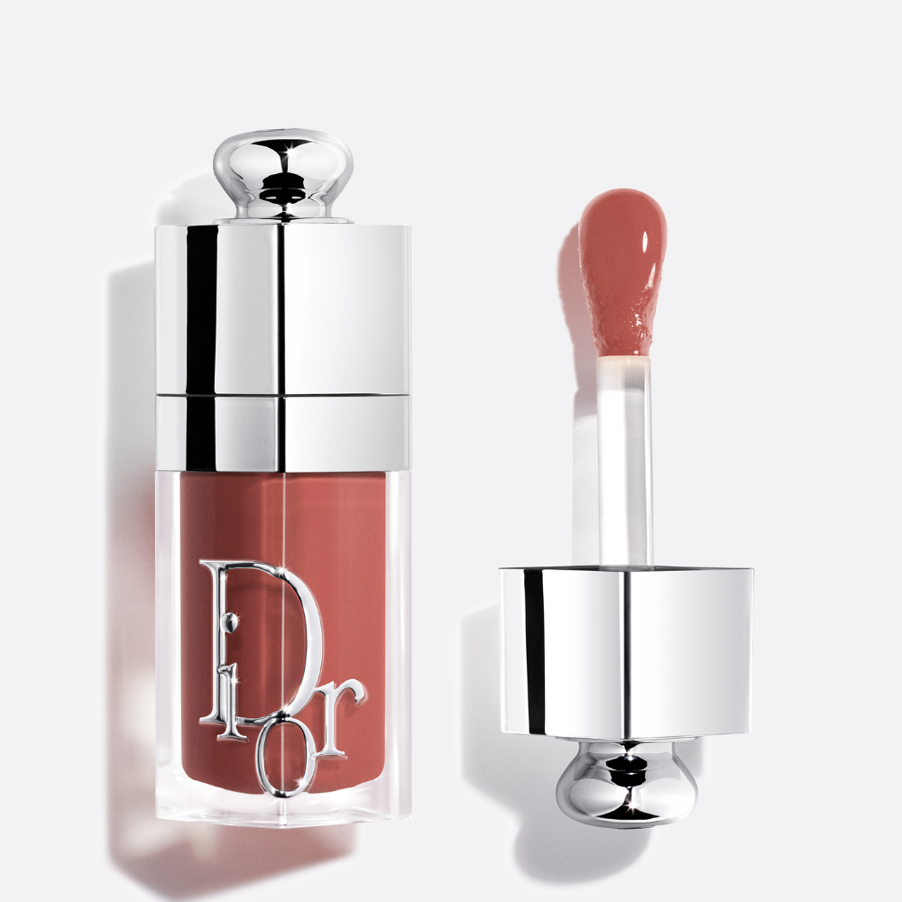 DiorDior Addict Lip Glow Oil 081