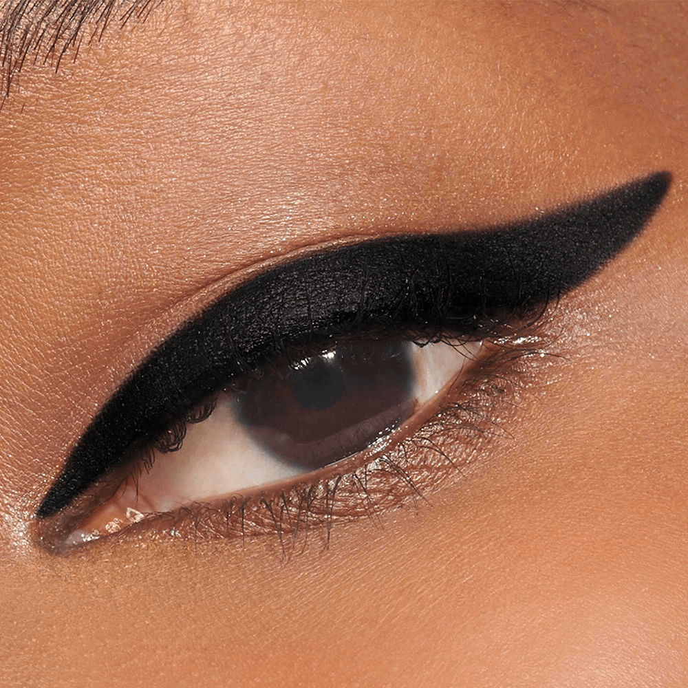 DiorDiorshow 24H Stylo Waterproof Eyeliner 091