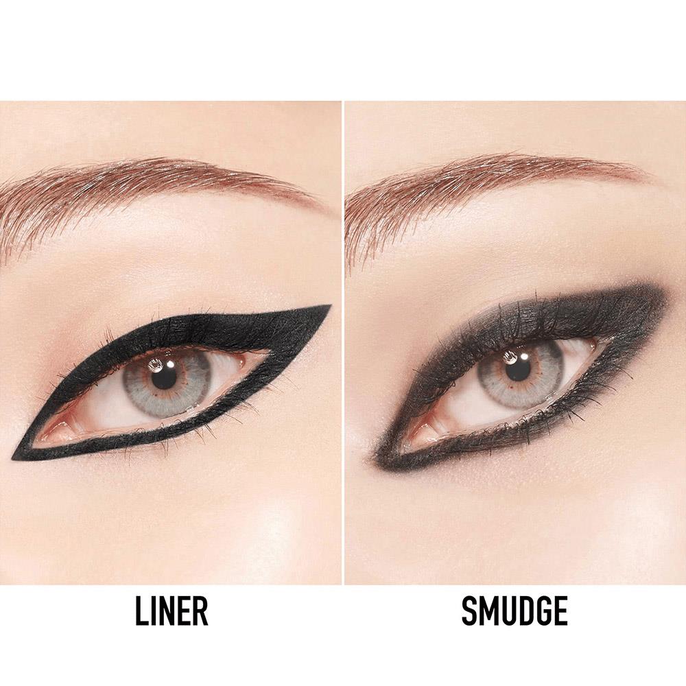 DiorDiorshow 24H Stylo Waterproof Eyeliner 296