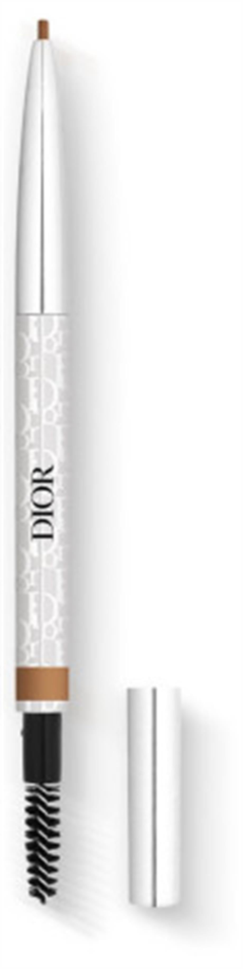 DiorDıorshow Brow Styler 002