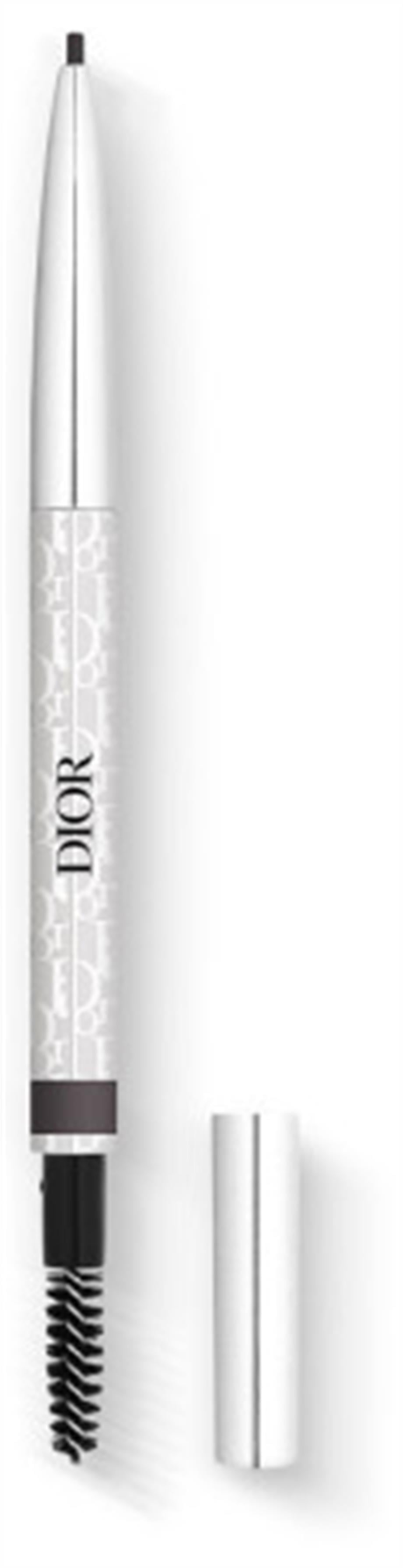 DiorDıorshow Brow Styler 032