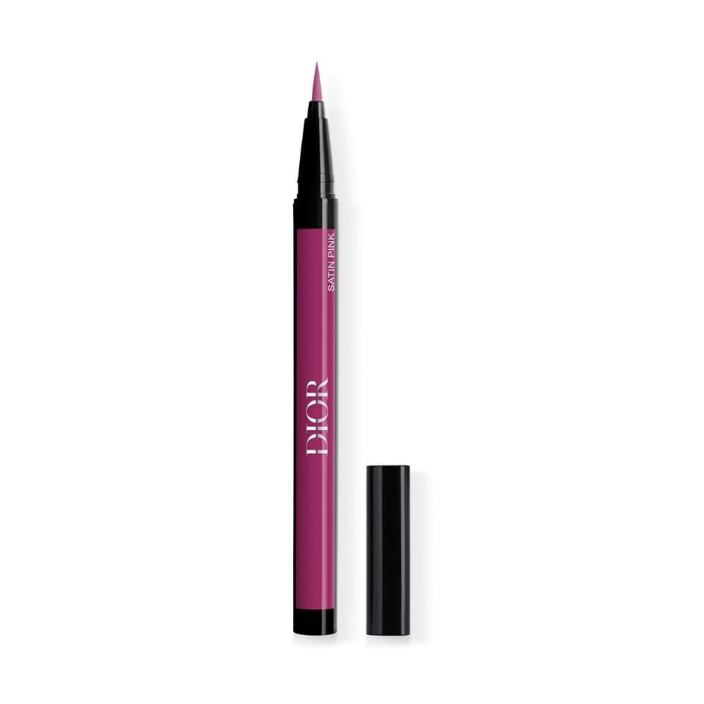 DiorDiorshow Liquid Liner 861