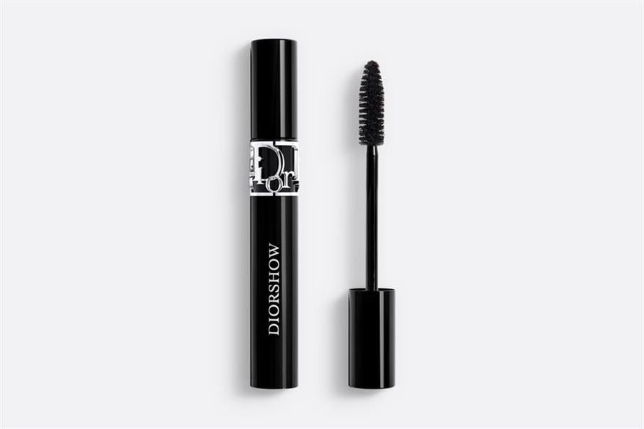 DiorDiorshow Mascara 090