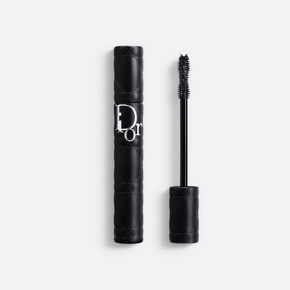 DiorDiorshow Over Volume Mascara 090