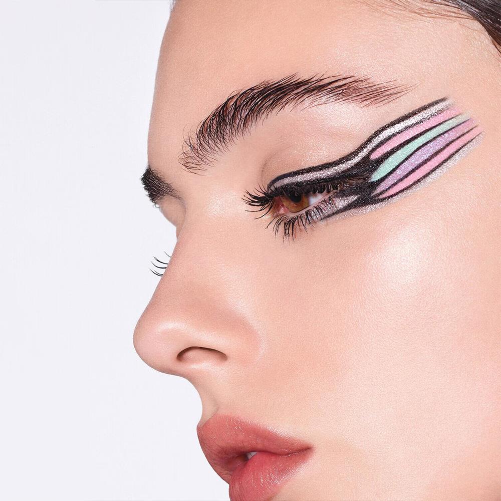 DiorDiorshow Stylo Eyeliner 176