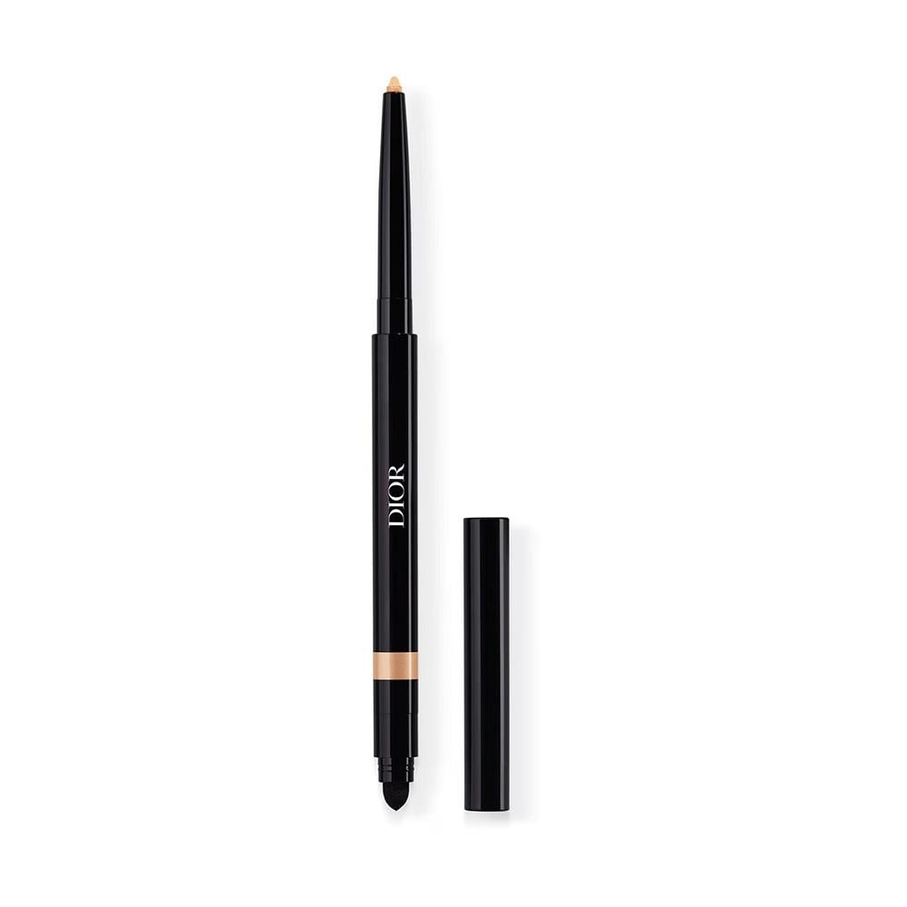 DiorDiorshow Stylo Eyeliner 556