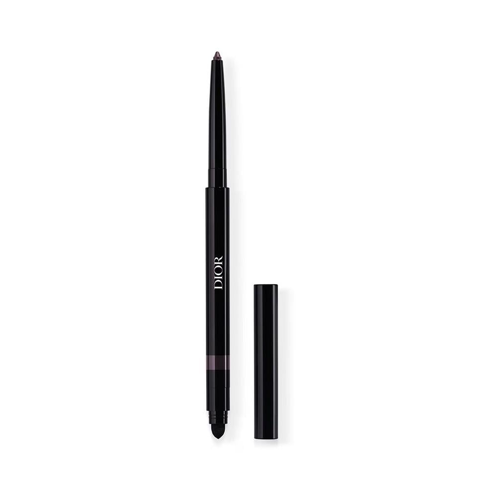 DiorDiorshow Stylo Eyeliner 771