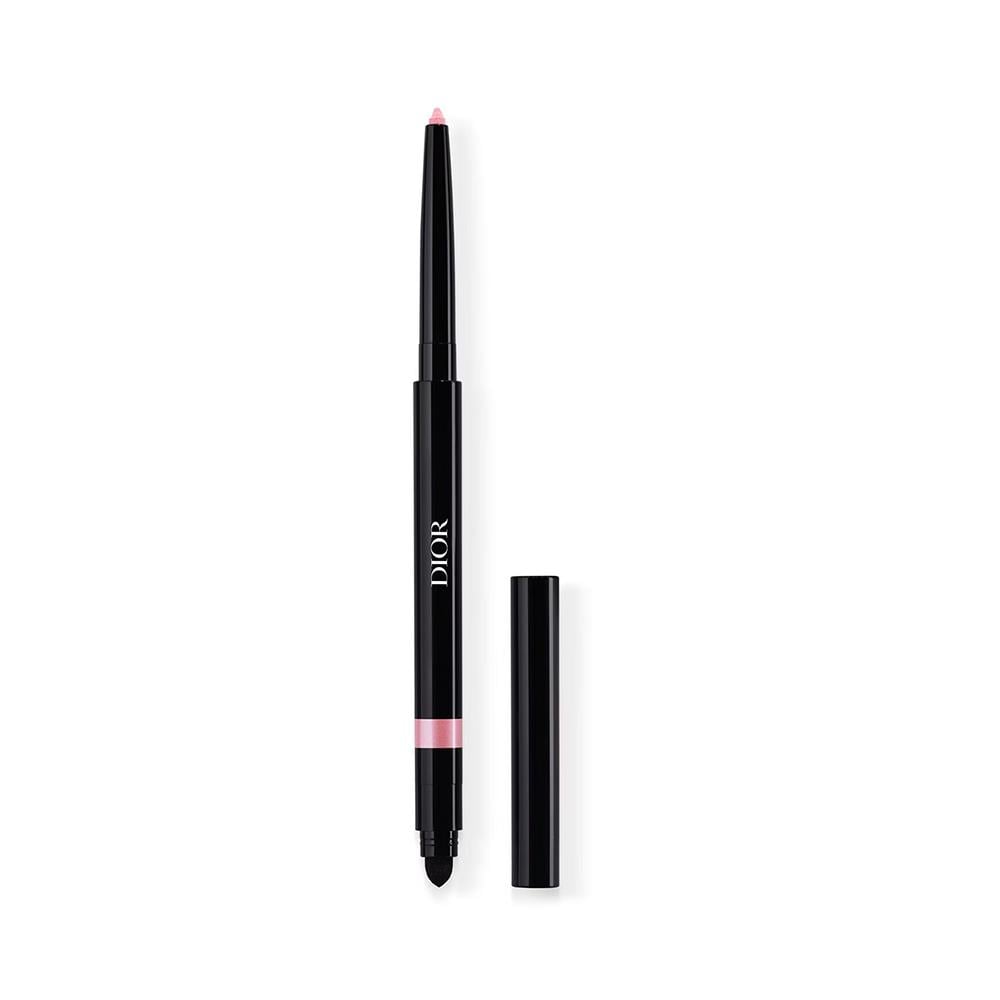 DiorDiorshow Stylo Eyeliner 846