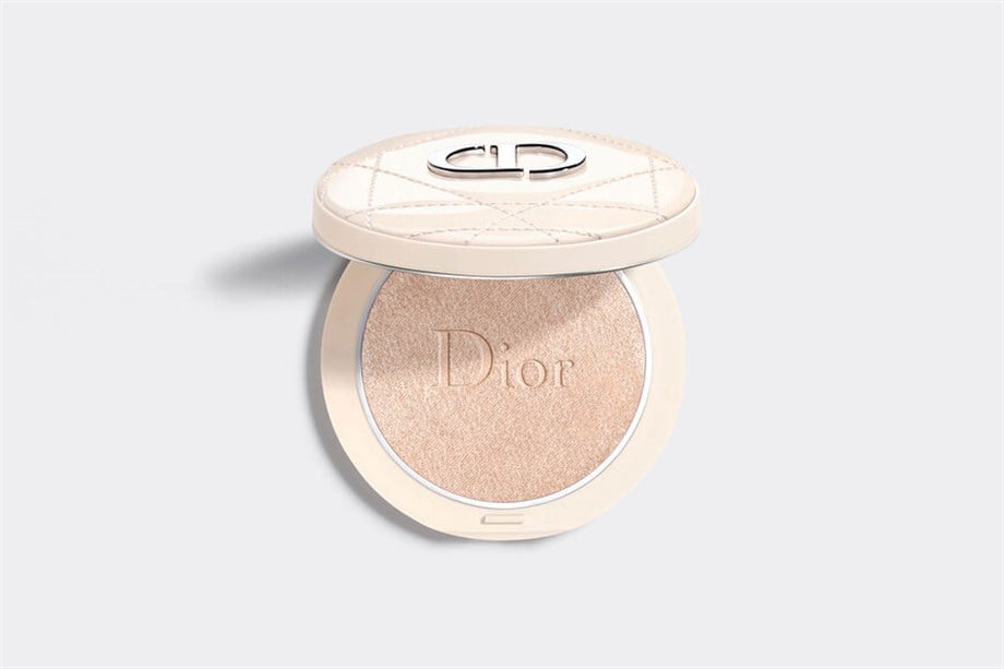 DiorDiorskin Forever Luminizer 01 Nude Glow