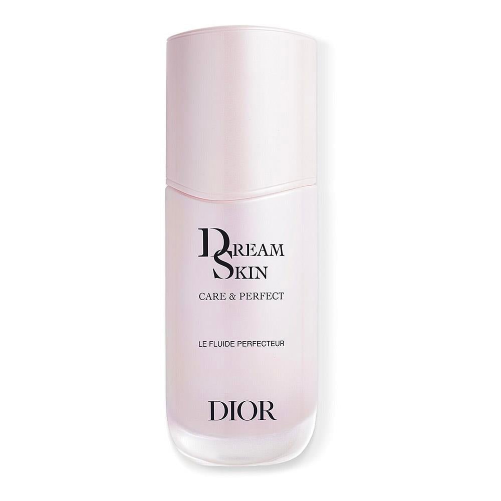 DiorDream Skin Care & Perfect 75ml
