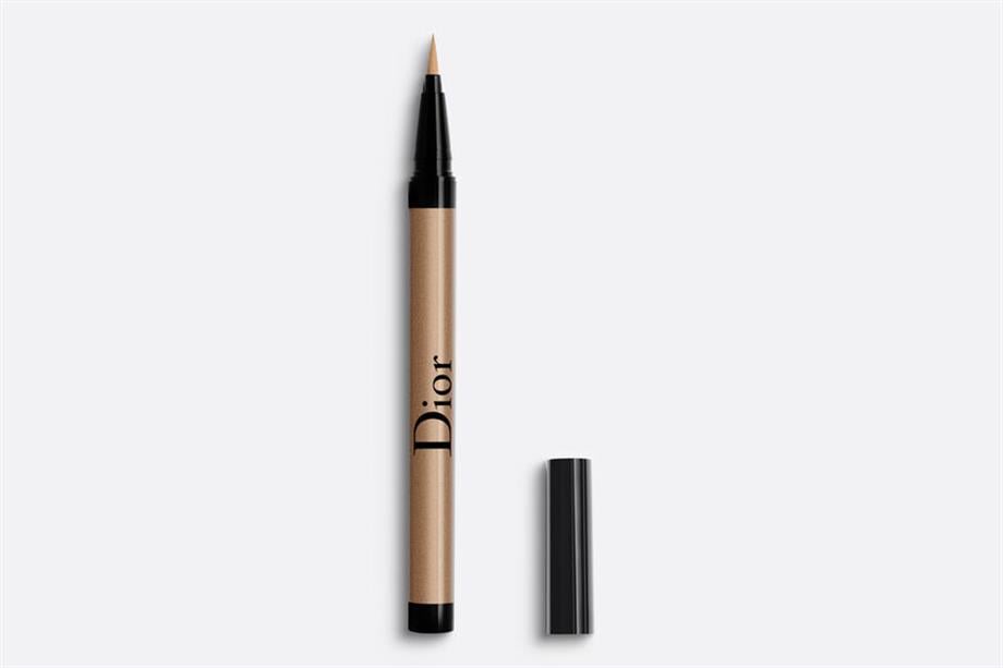 DiorEyeliner Waterproof 551