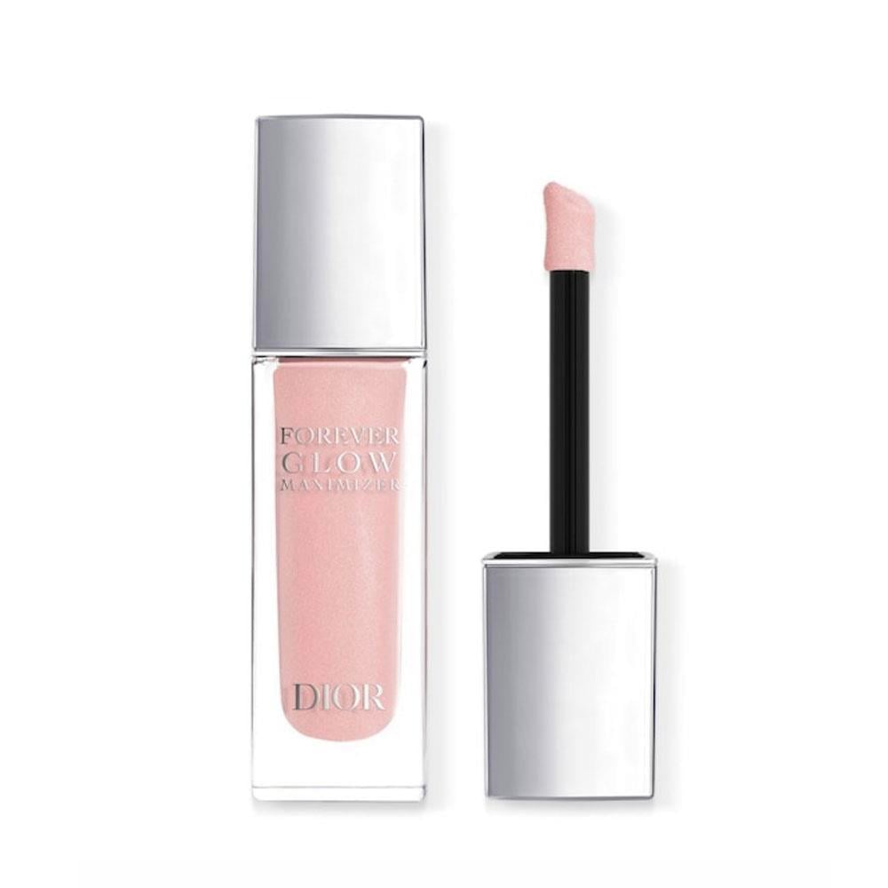DiorForever Glow Maximizer Liquid Highlighter 011