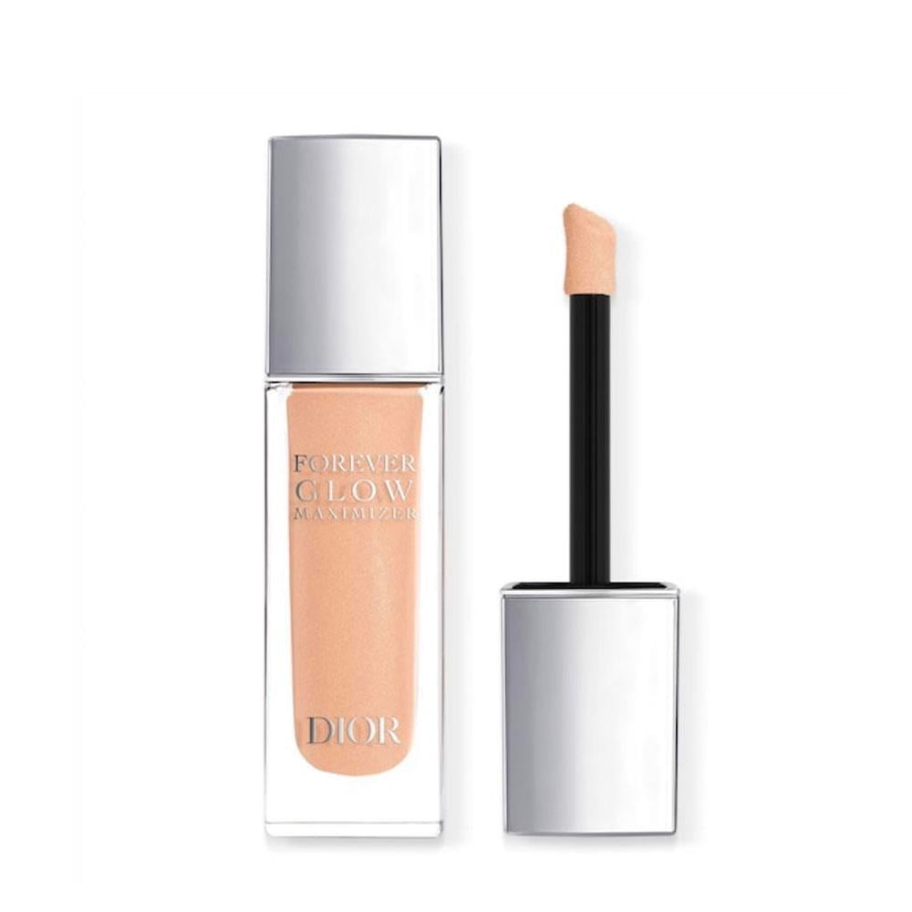 DiorForever Glow Maximizer Liquid Highlighter 013