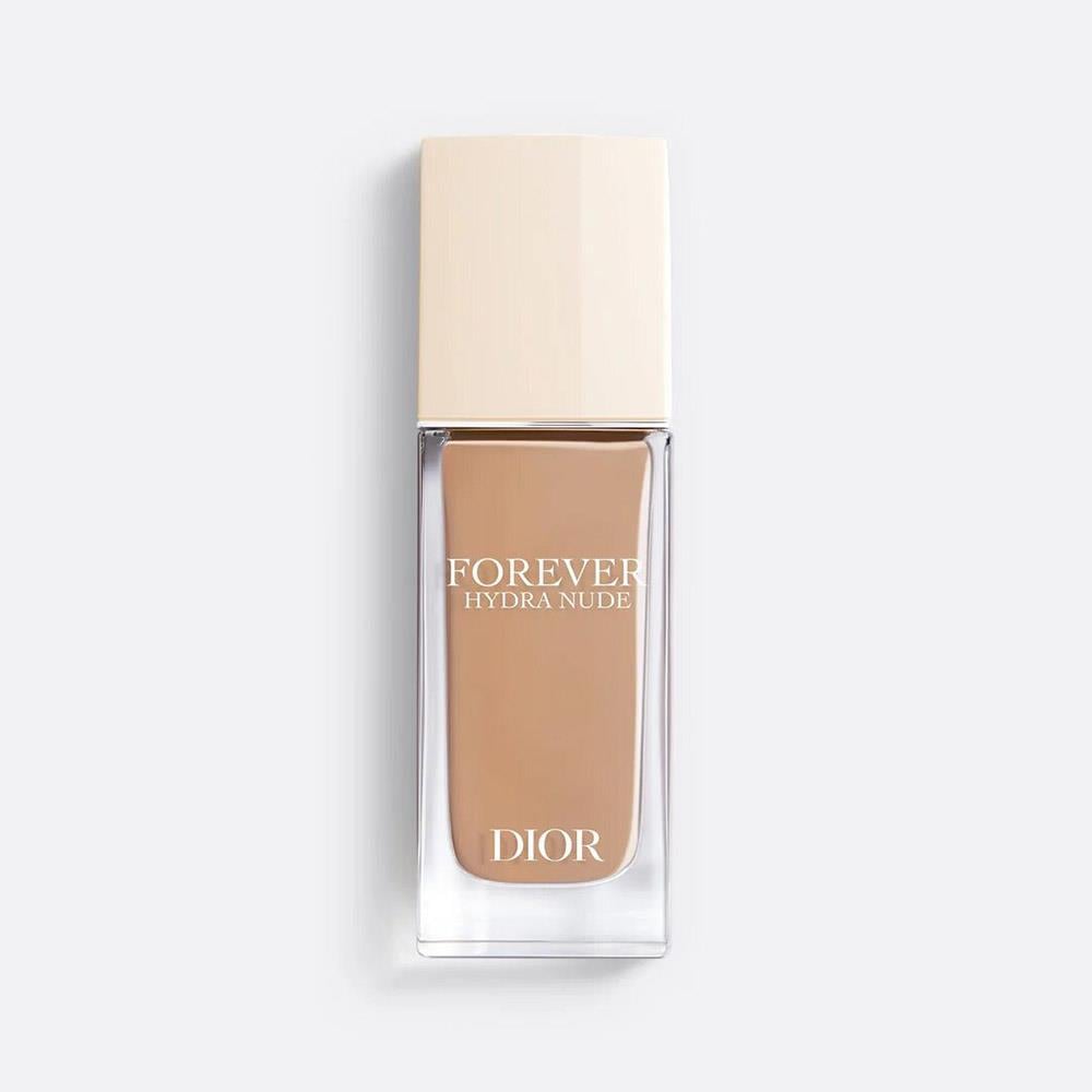 DiorForever Hydra Nude Foundation 2,5n