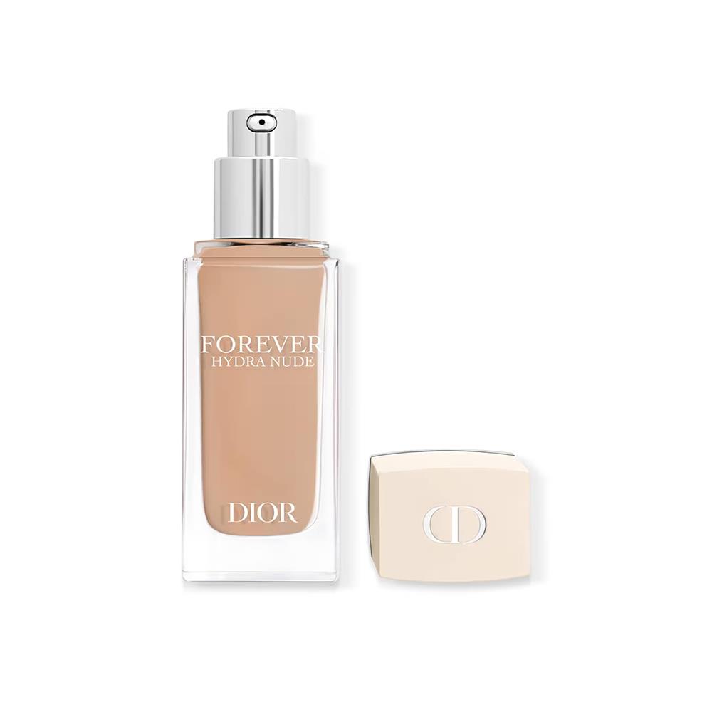 DiorForever Hydra Nude Foundation 3,5n