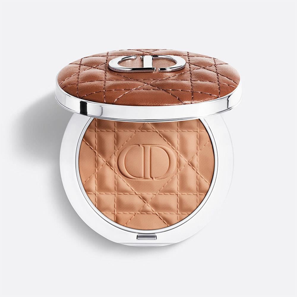 DiorForever Nude Bronzer Velvet 04