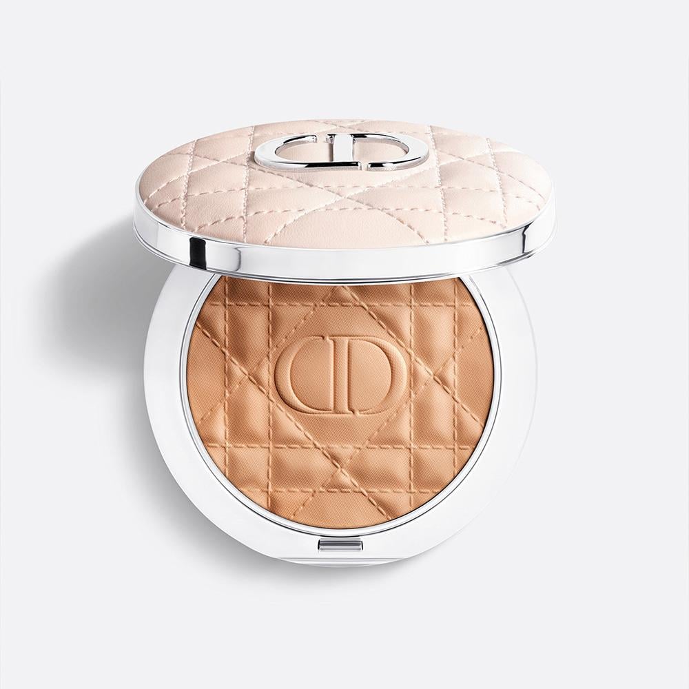 DiorForever Nude Matte Filter 03 Medium