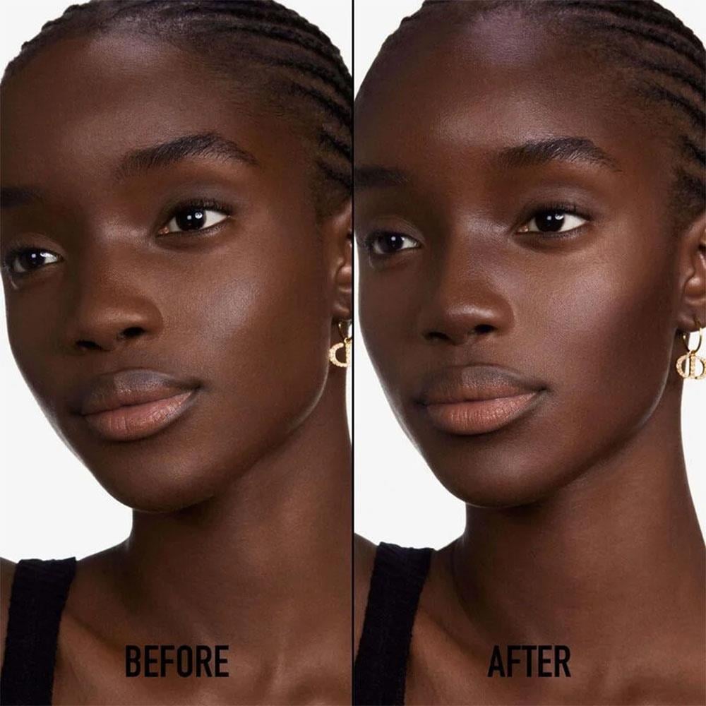 DiorForever Skin Contour Stick 004