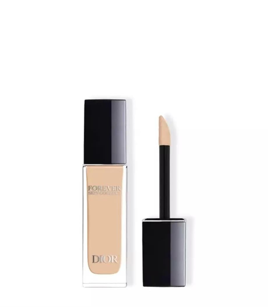 DiorForever Skin Correct 2w