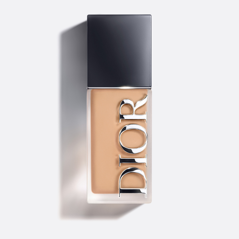 DiorForever Skin Wear Foundation 3n