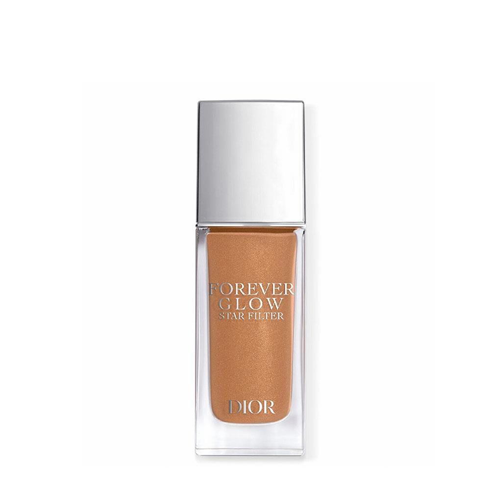 DiorForever Super Glow Veil 6n