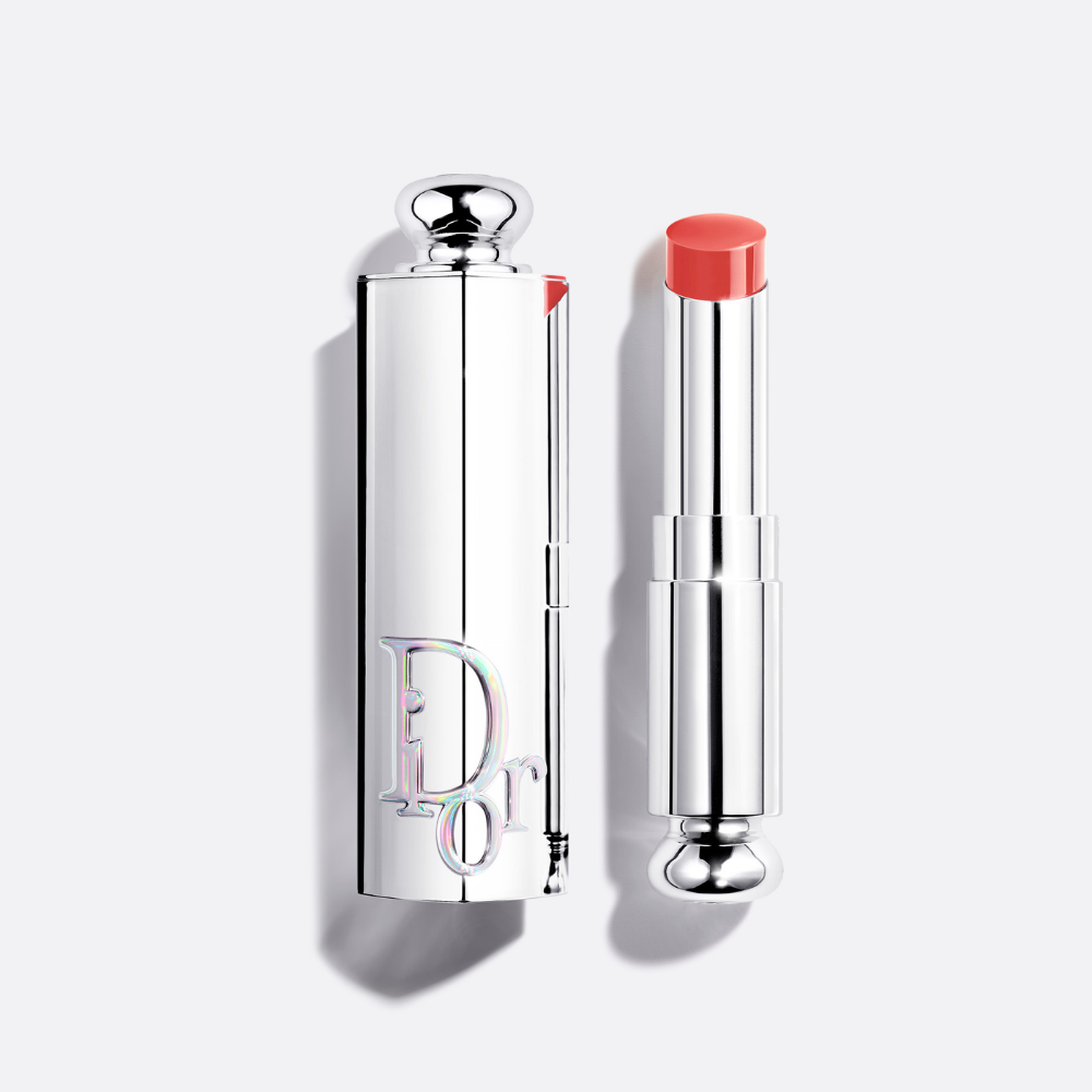 DiorGlass Lipstick 599 Adiorable