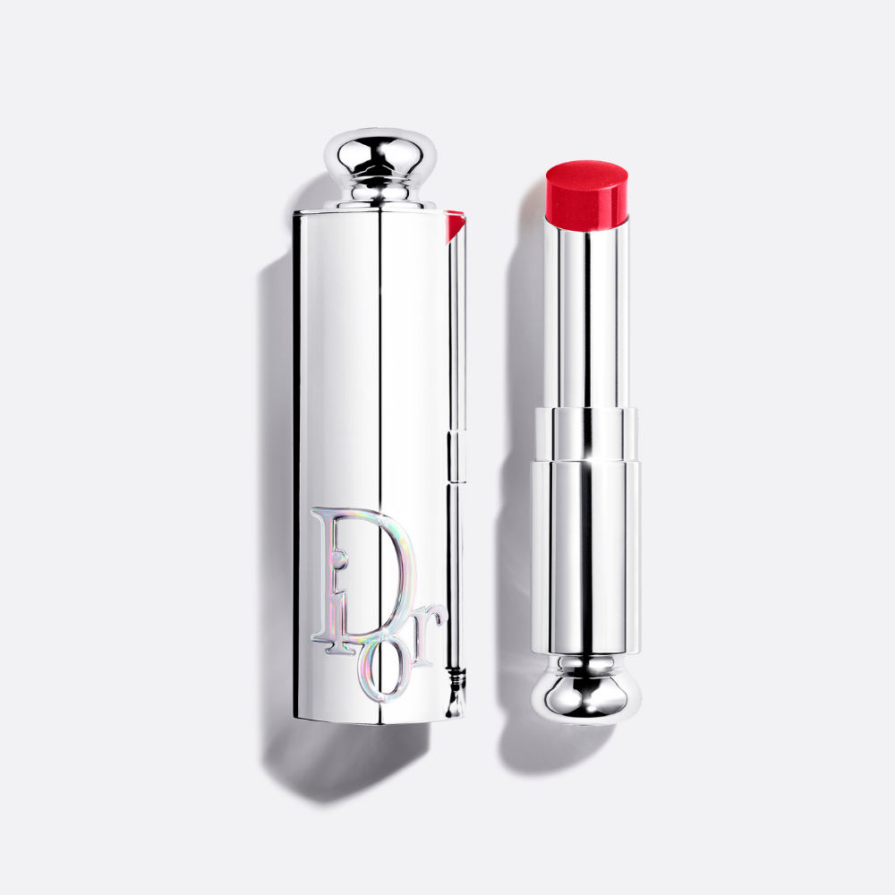 DiorGlass Lipstick 791 Diorissime