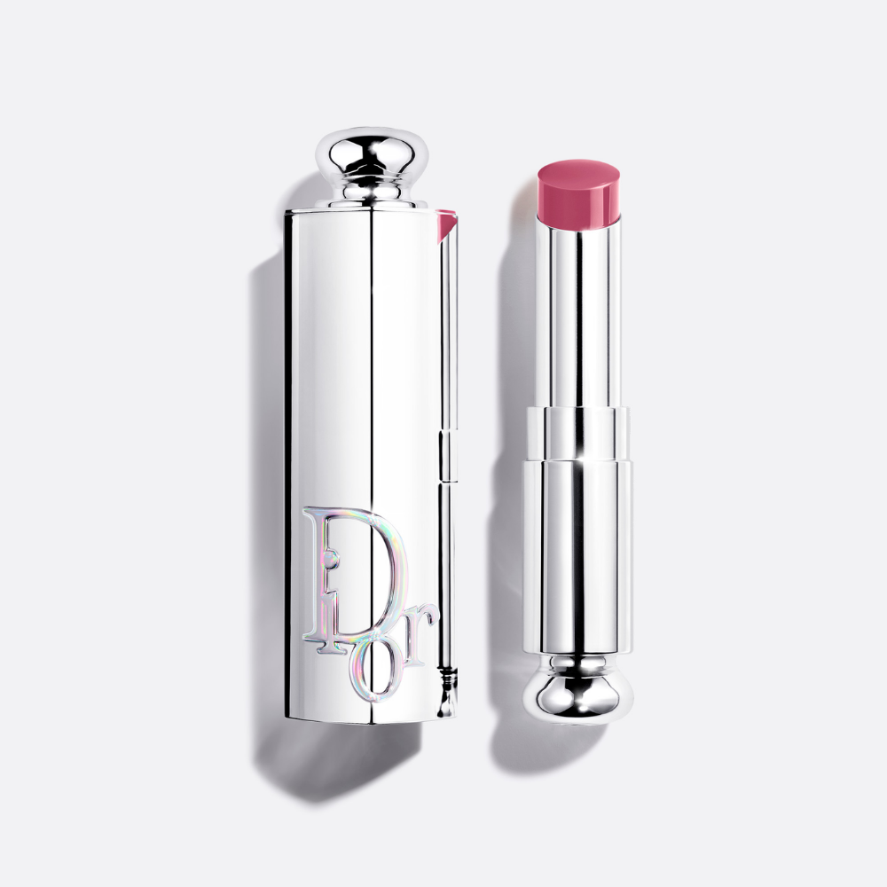 DiorGlass Lipstick 842 Rose Sauvage