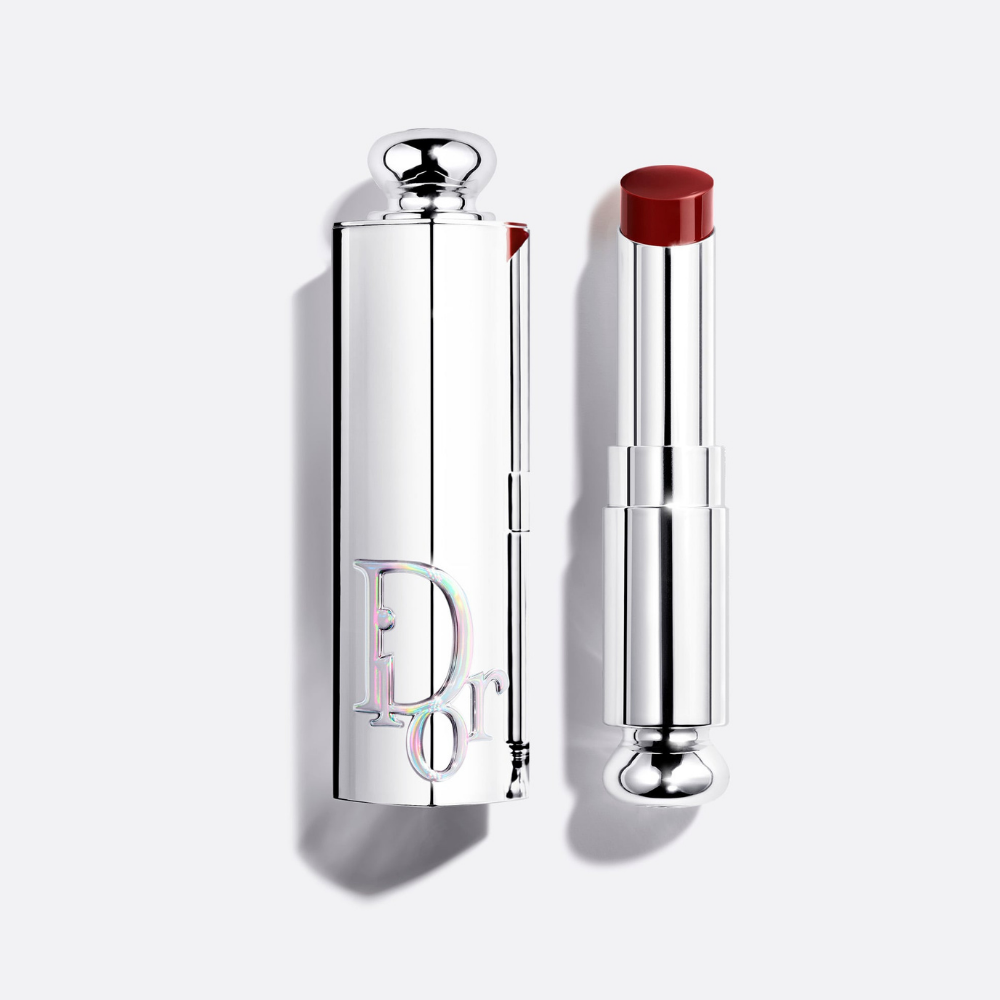 DiorGlass Lipstick 906 Talk My Dior