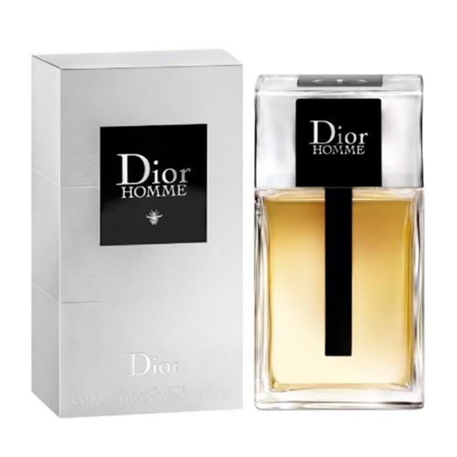 DiorHomme Edt 150ml