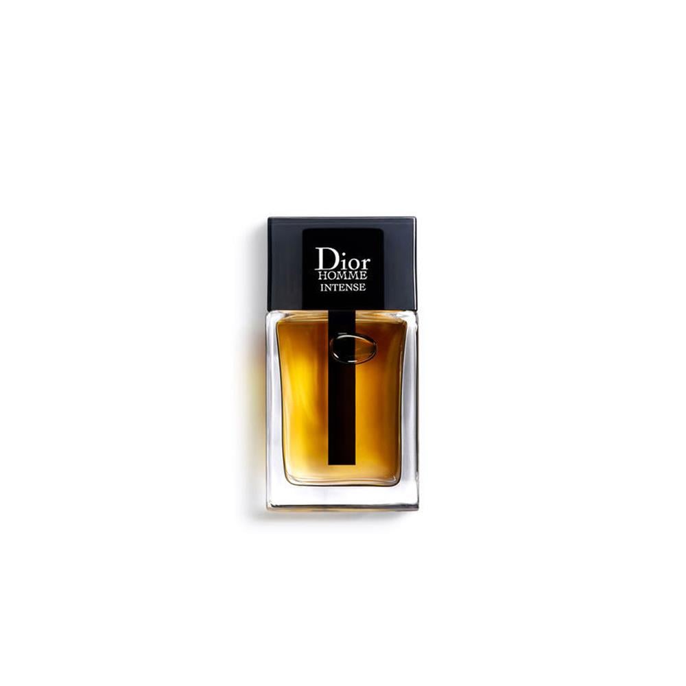 DiorHomme Parfum 50ml
