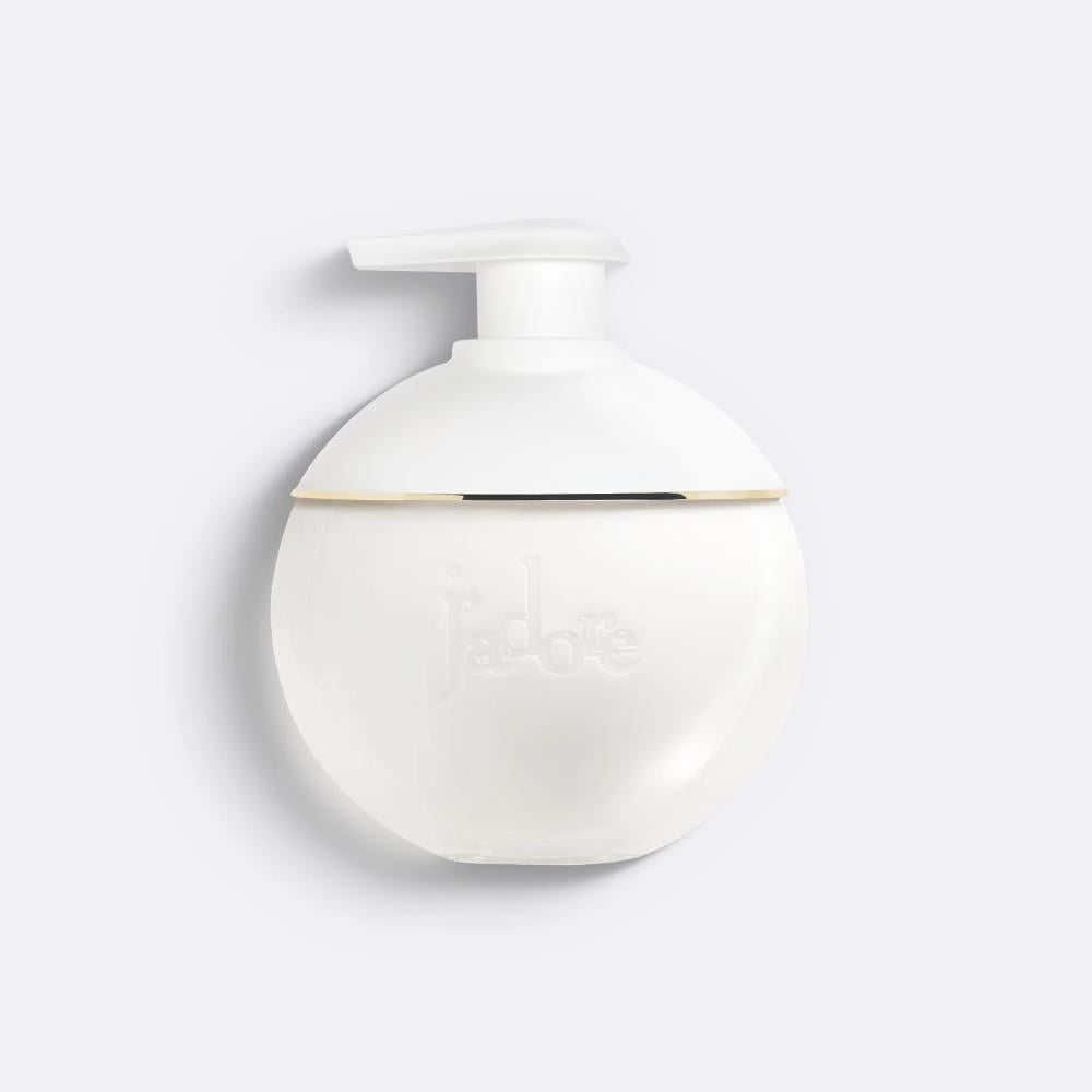 DiorJadore Body Milk