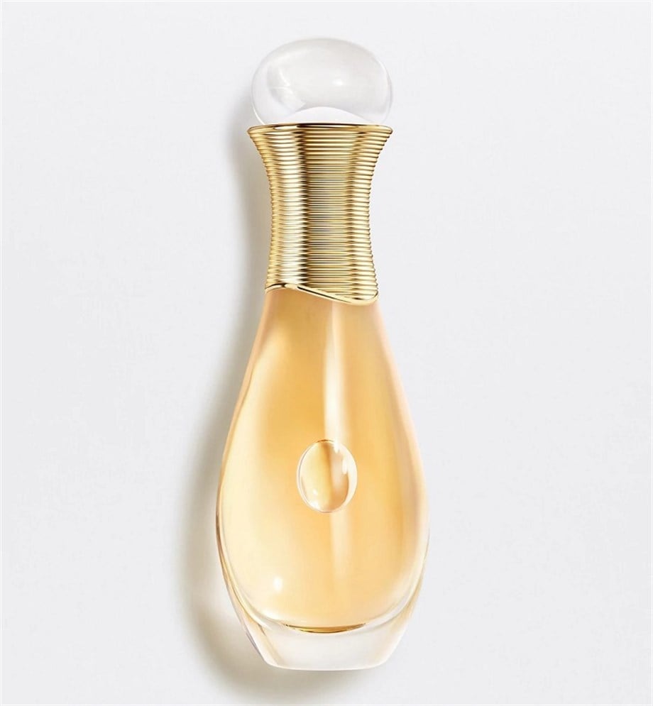 DiorJadore Edp Hair Mist Spray 40ml