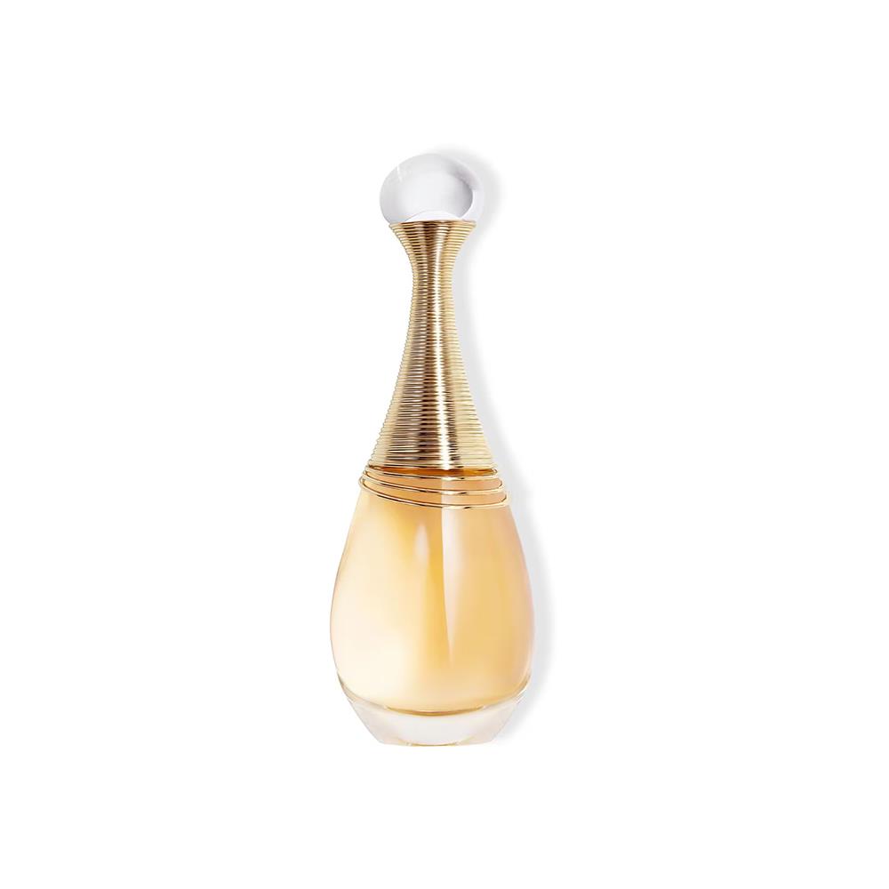 DiorJ'adore  Edp Spray 150ml