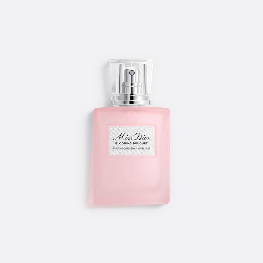 DiorMiss Dior Blooming Bouquet Hair Mist 30ml