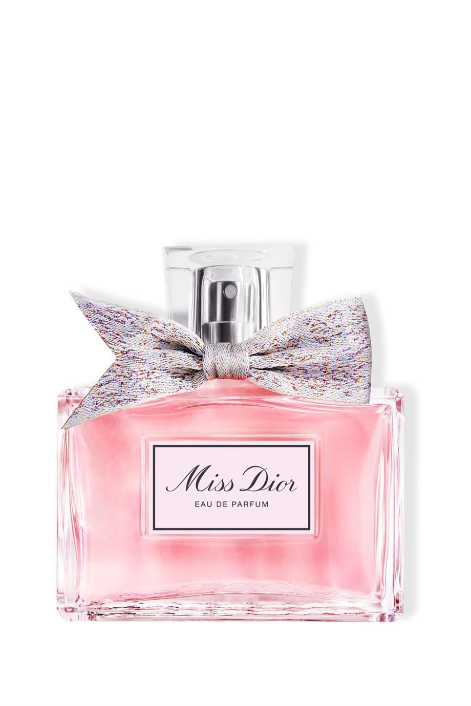 DiorMiss Dior Edp 100ml