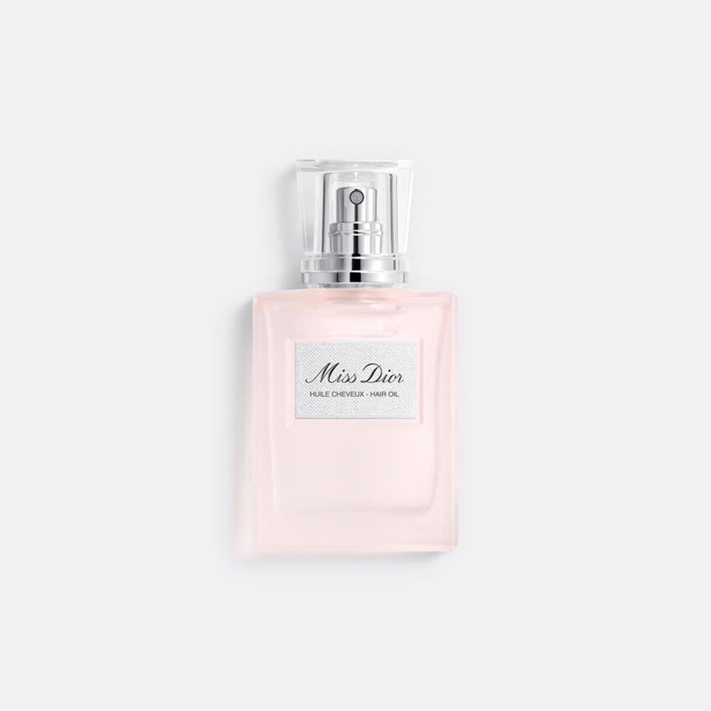 DiorMiss Dior Hair Oil 30ml