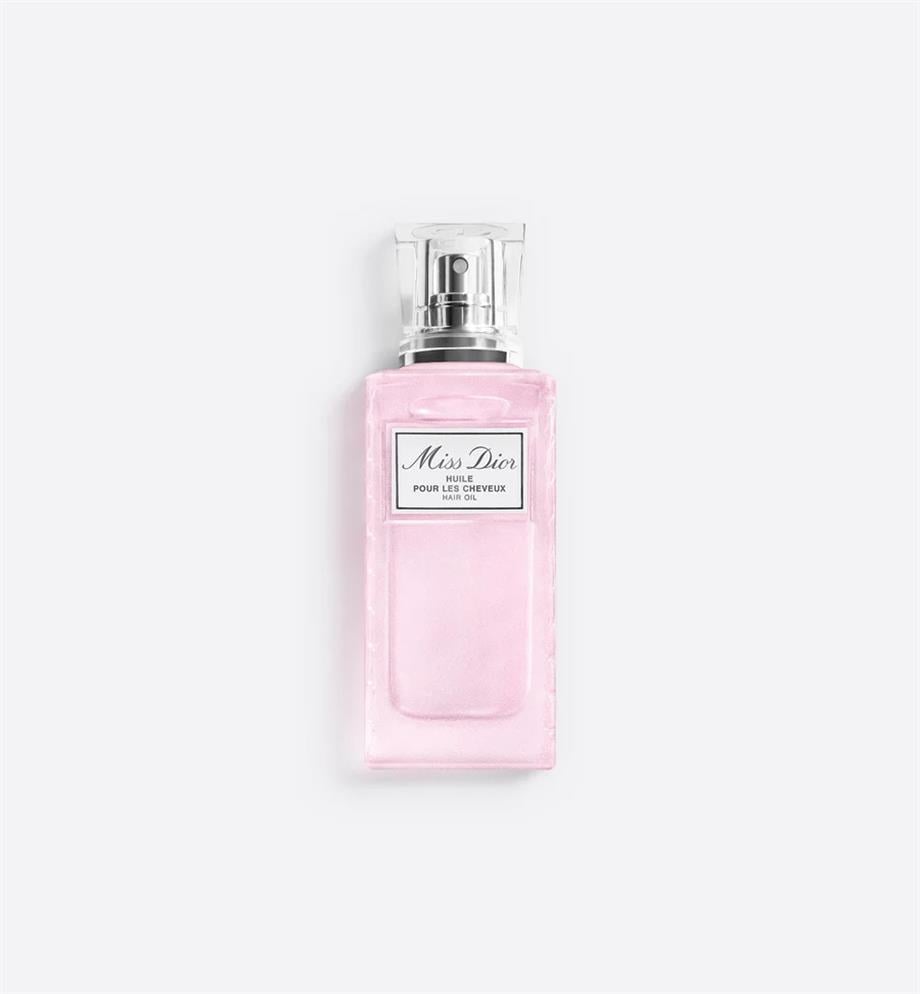 DiorMiss Dior Hair Oil 30ml