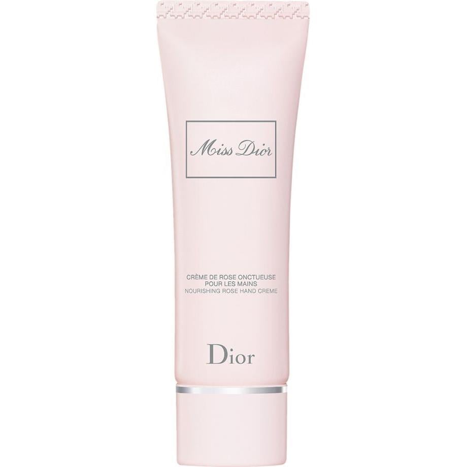 DiorMiss Dior Hand Cream 50ml