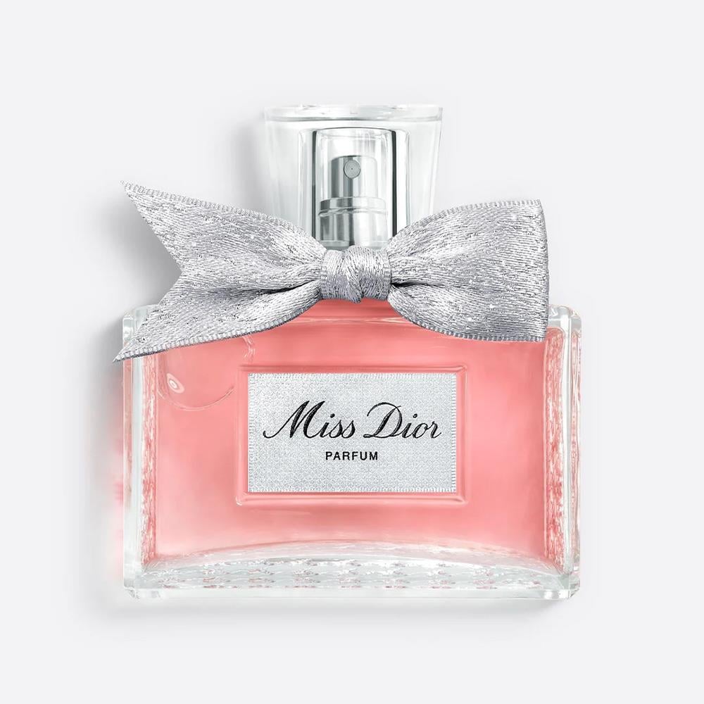 DiorMiss Dior Parfum 80ml