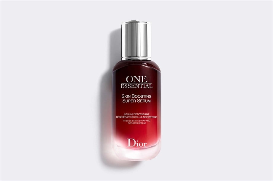 DiorOne Essential Skin Boosting Super Serum 50ml
