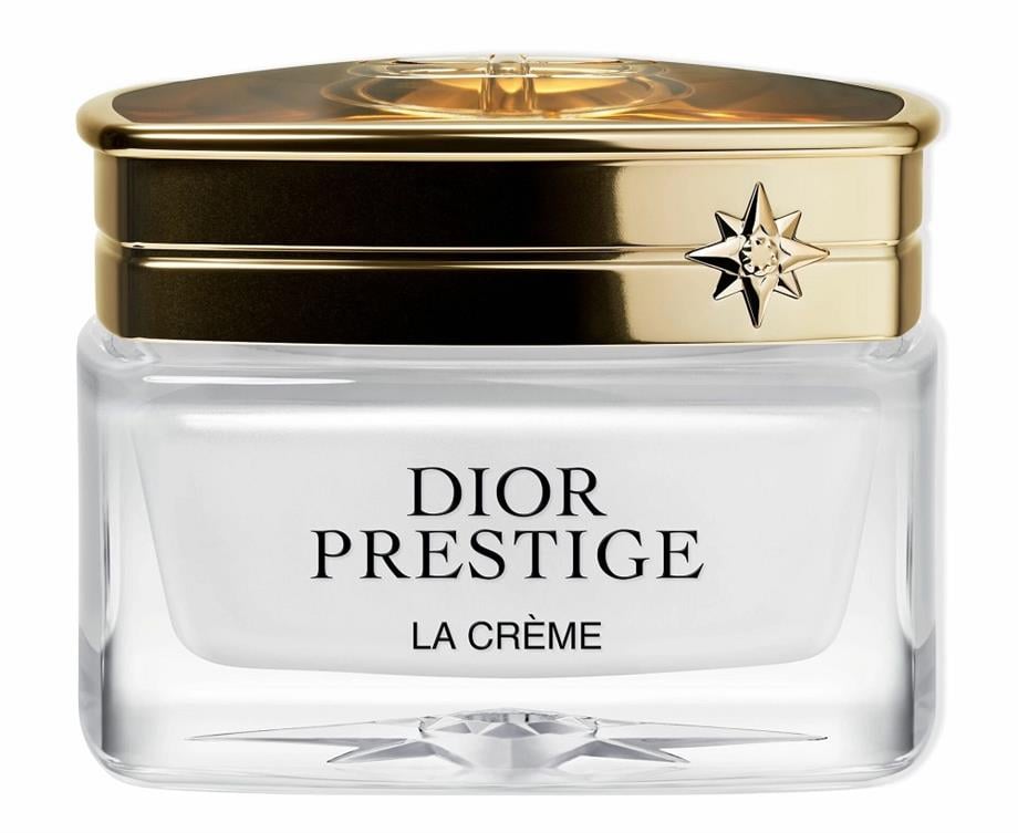 DiorPrestige La Creme 50ml