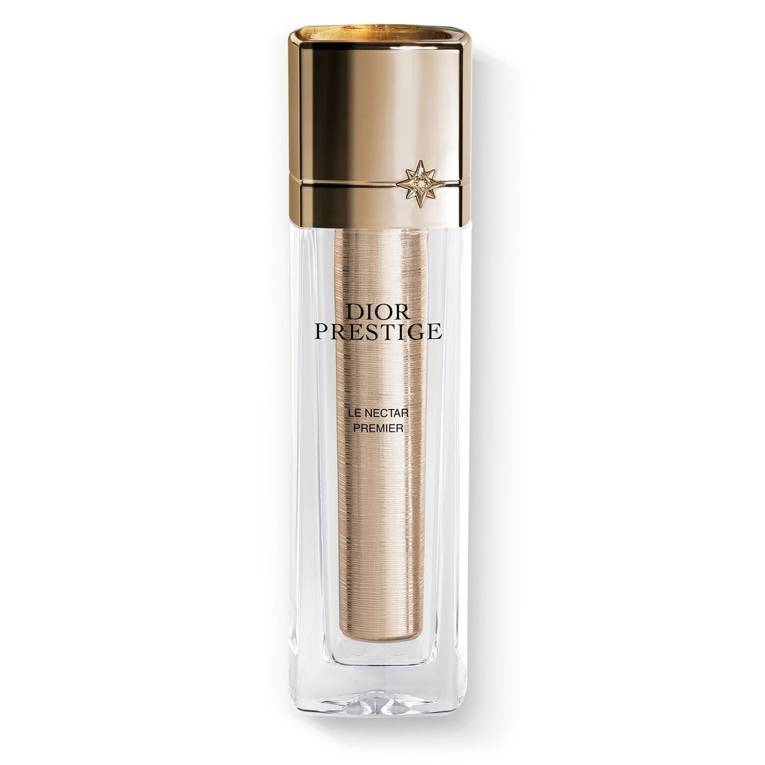 DiorPrestige Le Nectar Premier 30ml