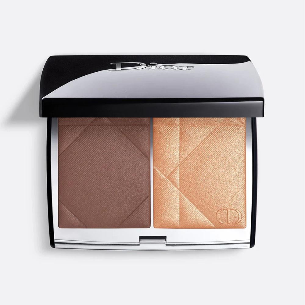 DiorRouge Blush Color&Glow 200 Diorama